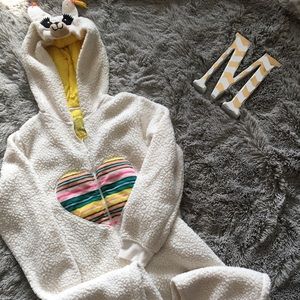 LLAMA FIESTA ONSIE